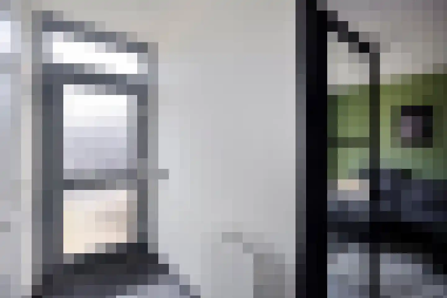 van Darthlaan 14 Lottum thumbnail 5