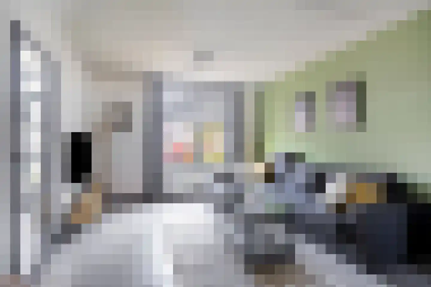 van Darthlaan 14 Lottum thumbnail 7