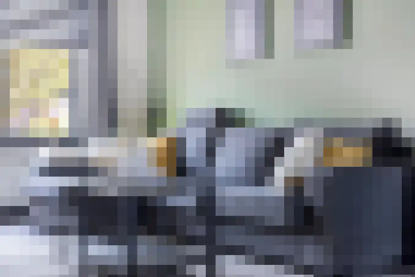 van Darthlaan 14 Lottum thumbnail 8