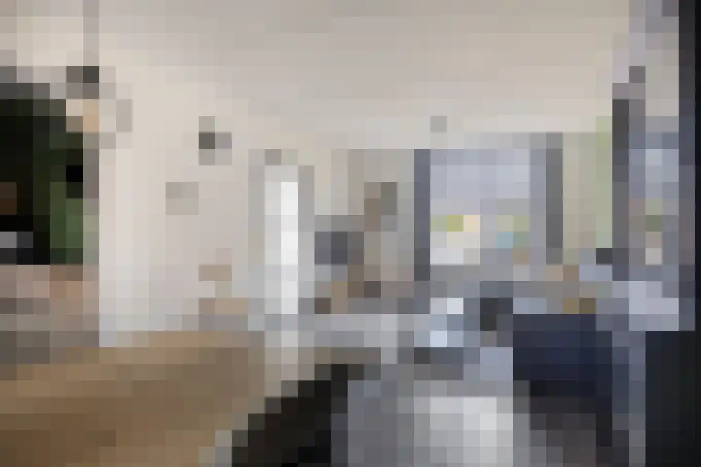 van Darthlaan 14 Lottum thumbnail 9