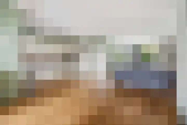 Van de Bleekstraat 39 Terschuur thumbnail 11
