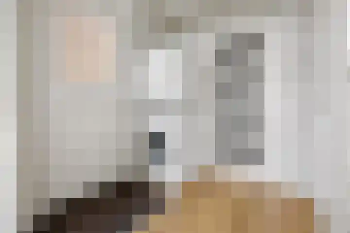 Van de Bleekstraat 39 Terschuur thumbnail 15