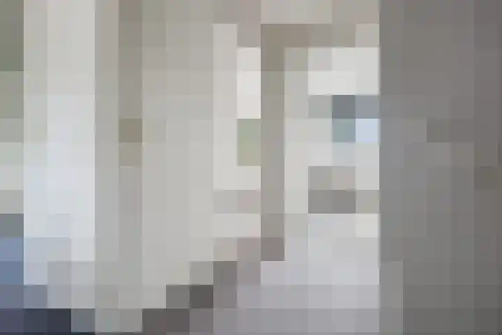 Van de Bleekstraat 39 Terschuur thumbnail 16