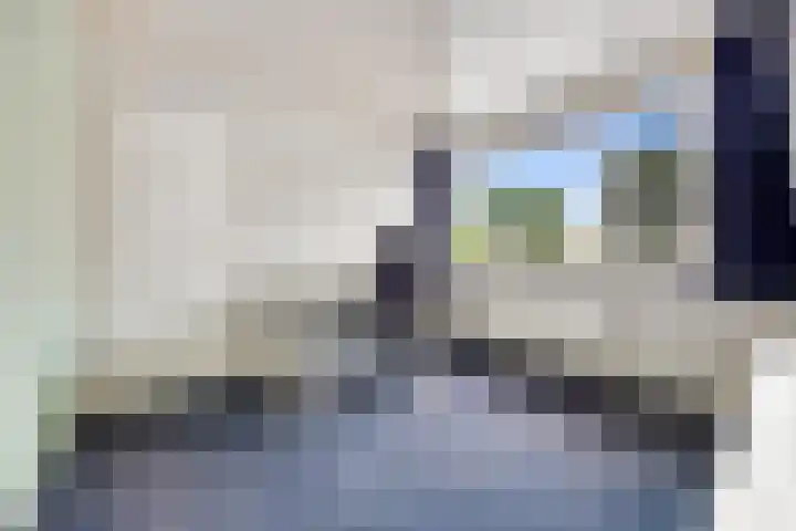 Van de Bleekstraat 39 Terschuur thumbnail 20