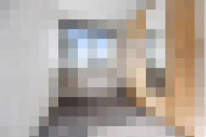 Van de Bleekstraat 39 Terschuur thumbnail 22