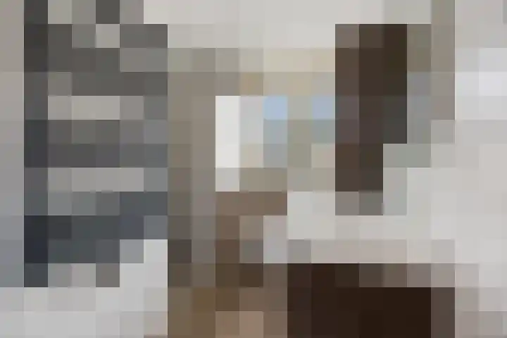 Van de Bleekstraat 39 Terschuur thumbnail 25