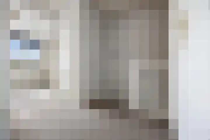 Van de Bleekstraat 39 Terschuur thumbnail 26