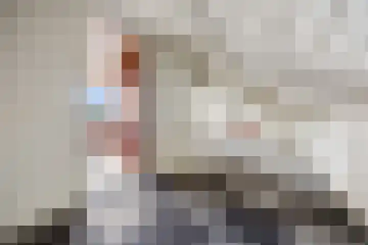 Van de Bleekstraat 39 Terschuur thumbnail 27