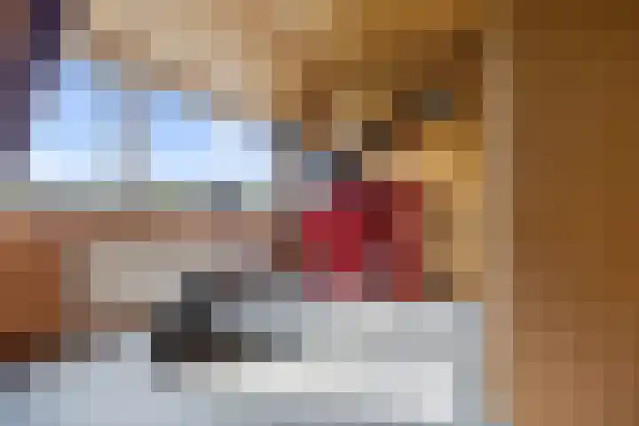 Van de Bleekstraat 39 Terschuur thumbnail 28