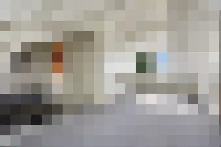 Van de Bleekstraat 39 Terschuur thumbnail 29