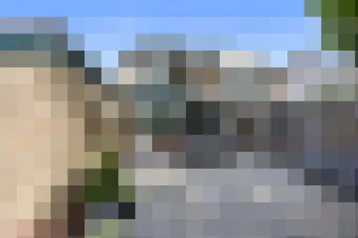 Van de Bleekstraat 39 Terschuur thumbnail 30
