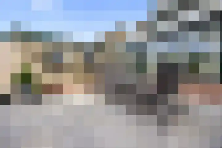 Van de Bleekstraat 39 Terschuur thumbnail 31