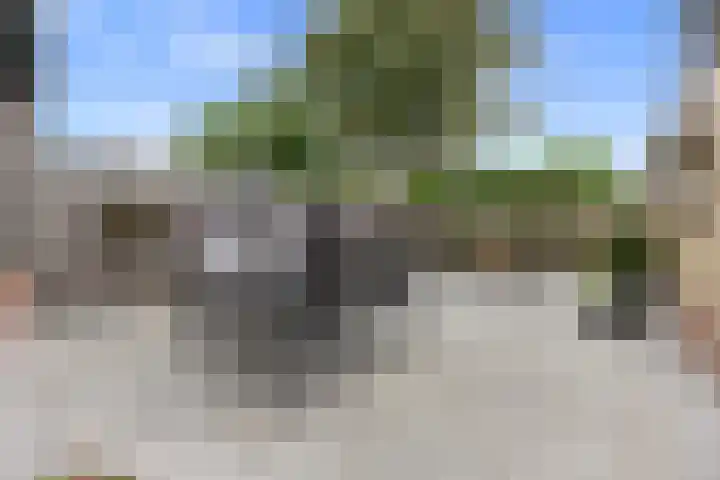 Van de Bleekstraat 39 Terschuur thumbnail 32