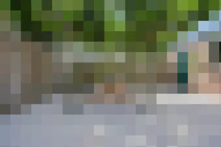 Van de Bleekstraat 39 Terschuur thumbnail 33