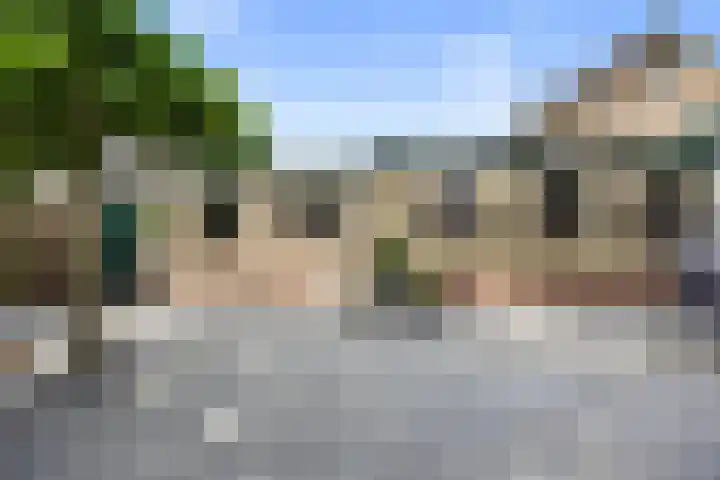 Van de Bleekstraat 39 Terschuur thumbnail 34