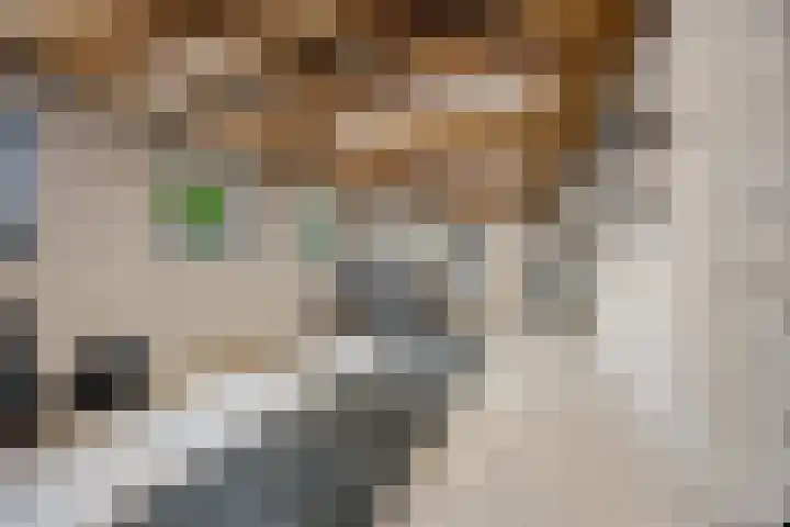 Van de Bleekstraat 39 Terschuur thumbnail 35