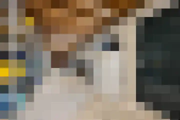 Van de Bleekstraat 39 Terschuur thumbnail 36