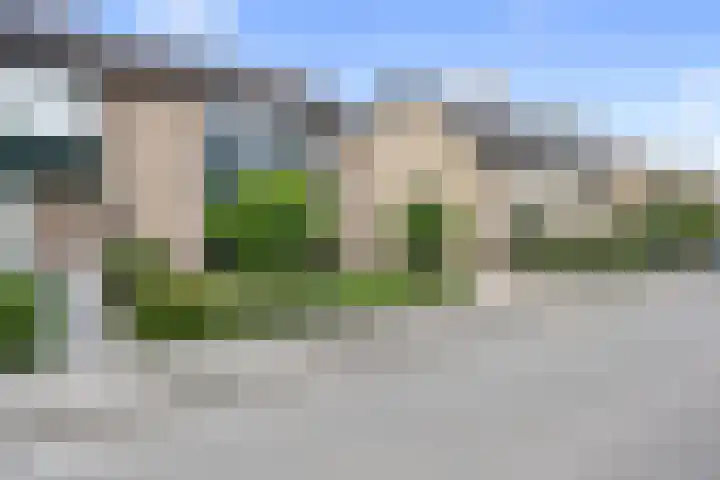Van de Bleekstraat 39 Terschuur thumbnail 37