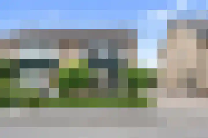 Van de Bleekstraat 39 Terschuur thumbnail 38