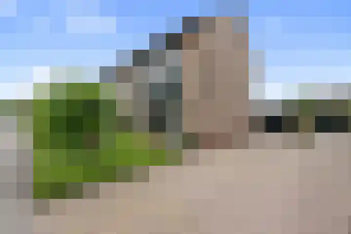 Van de Bleekstraat 39 Terschuur thumbnail 39