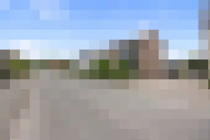 Van de Bleekstraat 39 Terschuur thumbnail 40