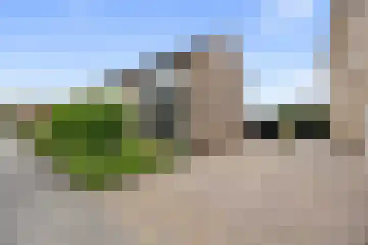 Van de Bleekstraat 39 Terschuur thumbnail 44