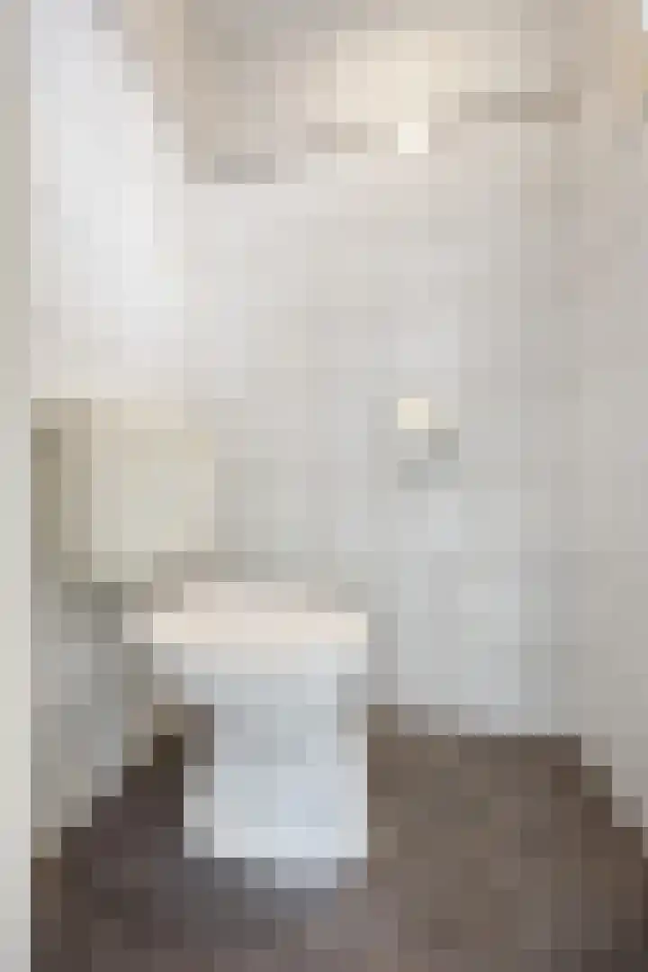 Van de Bleekstraat 39 Terschuur thumbnail 5