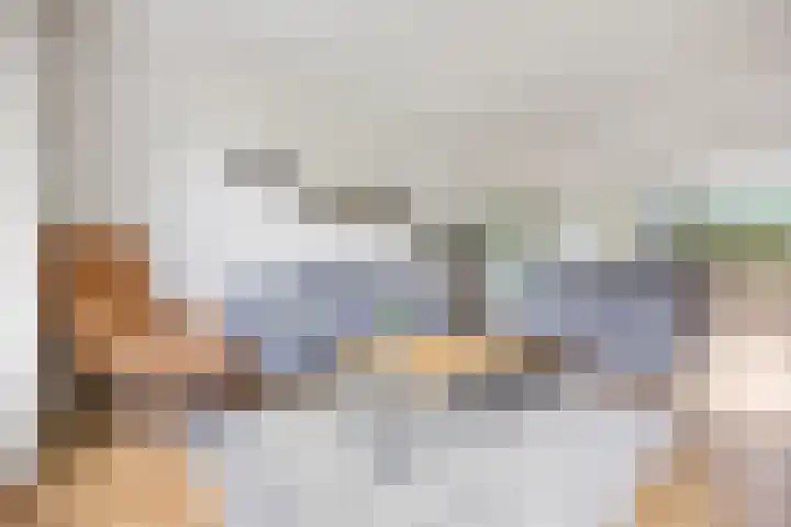 Van de Bleekstraat 39 Terschuur thumbnail 7