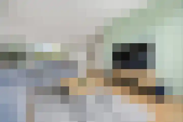 Van de Bleekstraat 39 Terschuur thumbnail 8