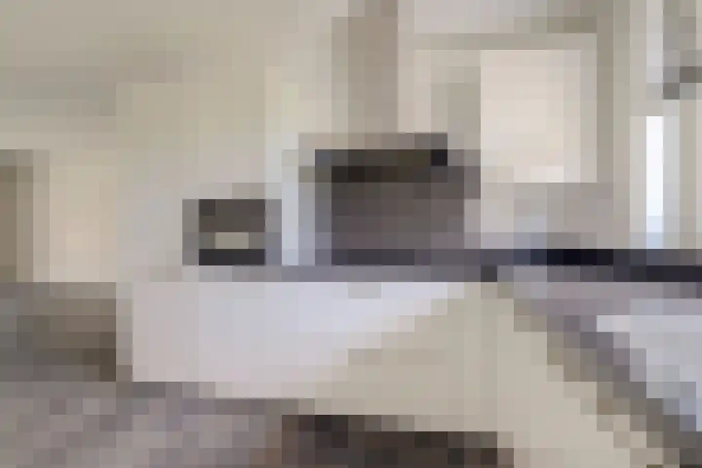 Van de Brinkerf 6 Veenendaal thumbnail 10