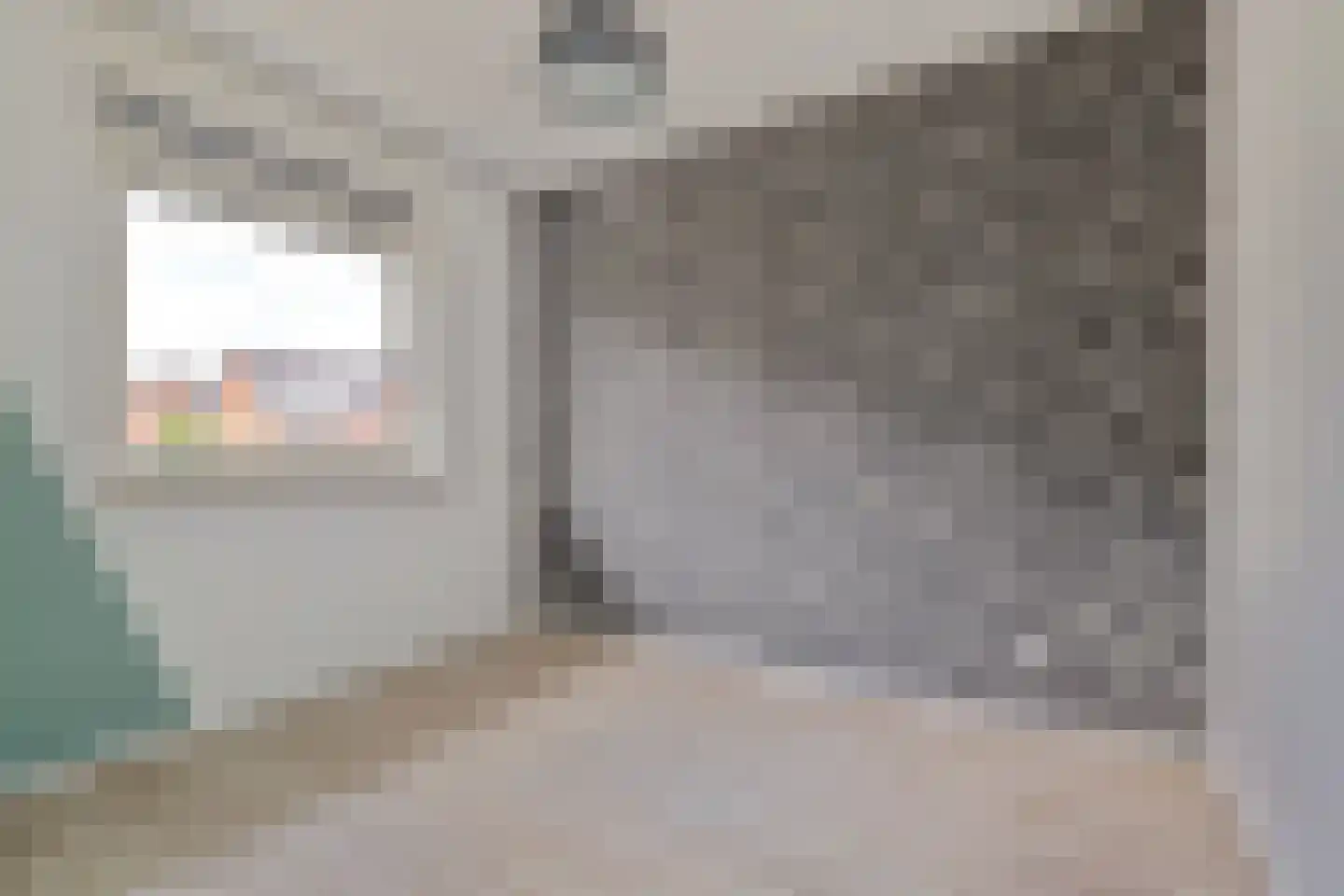 Van de Brinkerf 6 Veenendaal thumbnail 16