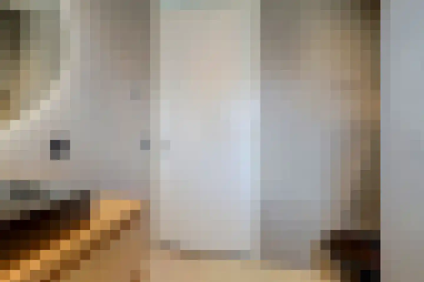 Van de Brinkerf 6 Veenendaal thumbnail 23
