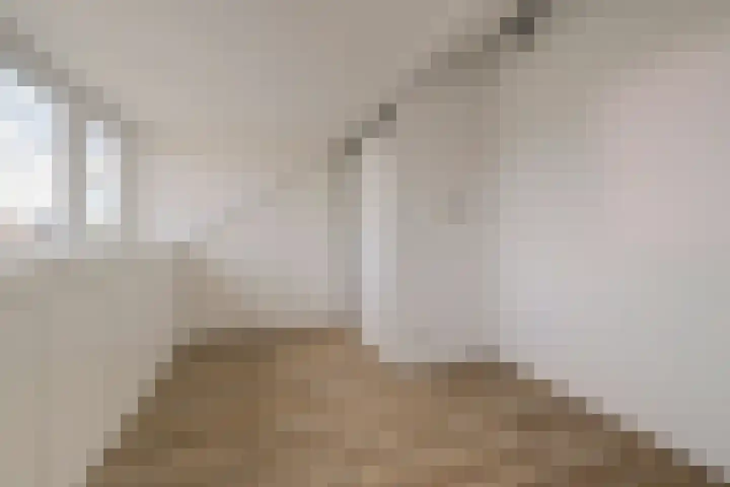Van de Brinkerf 6 Veenendaal thumbnail 25
