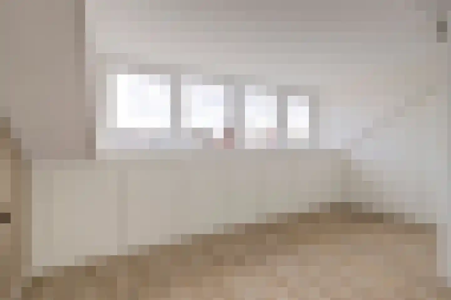 Van de Brinkerf 6 Veenendaal thumbnail 26