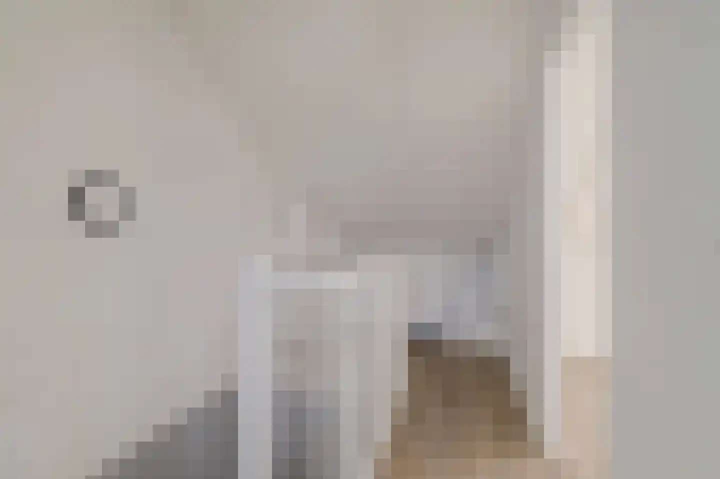 Van de Brinkerf 6 Veenendaal thumbnail 30