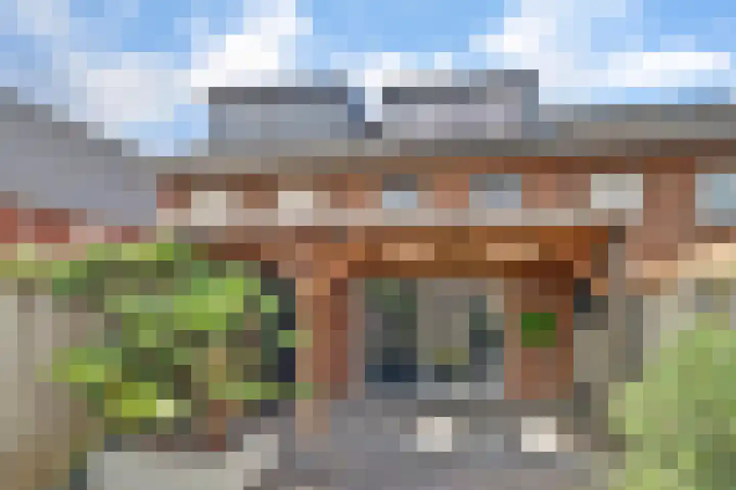 Van de Brinkerf 6 Veenendaal thumbnail 31