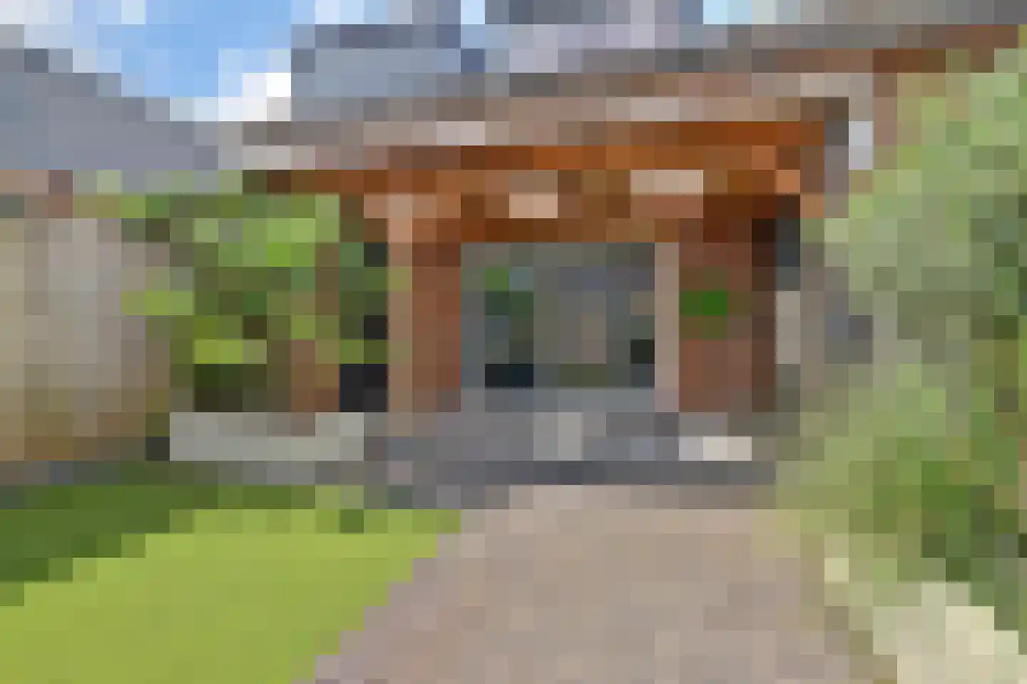 Van de Brinkerf 6 Veenendaal thumbnail 32