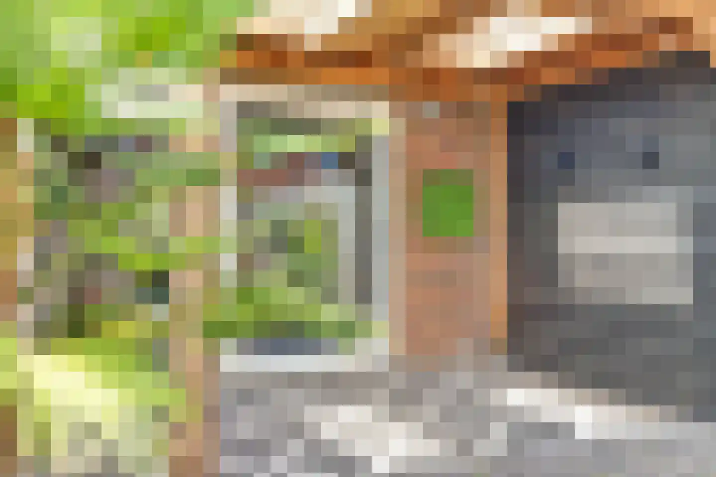 Van de Brinkerf 6 Veenendaal thumbnail 33