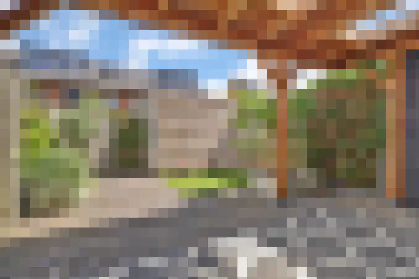 Van de Brinkerf 6 Veenendaal thumbnail 34