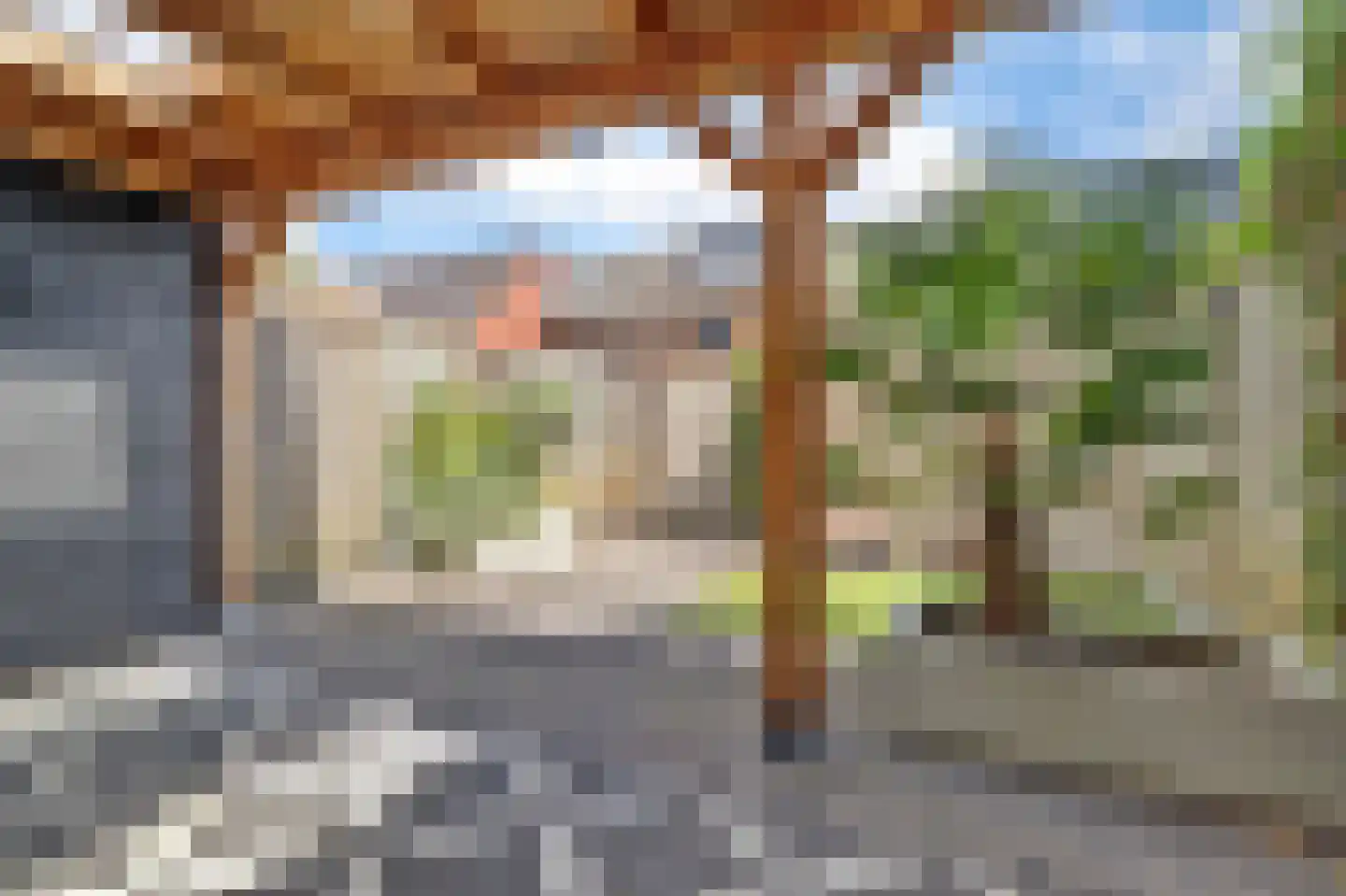 Van de Brinkerf 6 Veenendaal thumbnail 35
