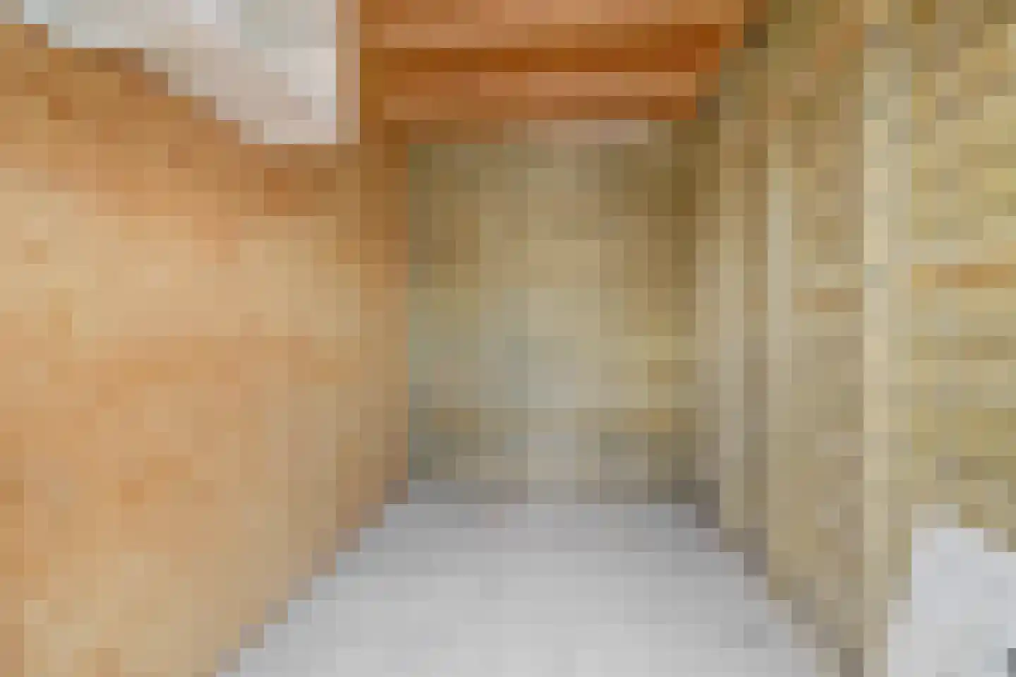 Van de Brinkerf 6 Veenendaal thumbnail 36