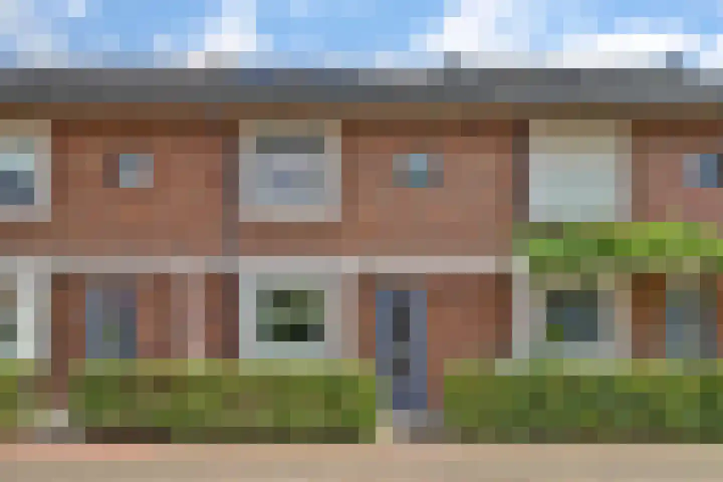 Van de Brinkerf 6 Veenendaal thumbnail 37