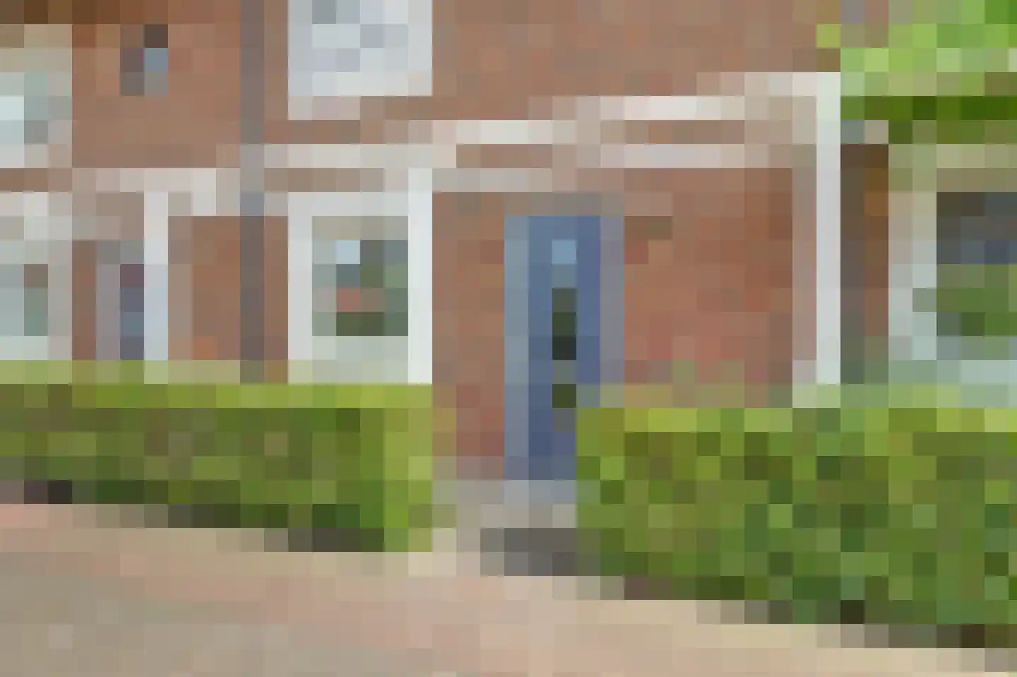 Van de Brinkerf 6 Veenendaal thumbnail 38