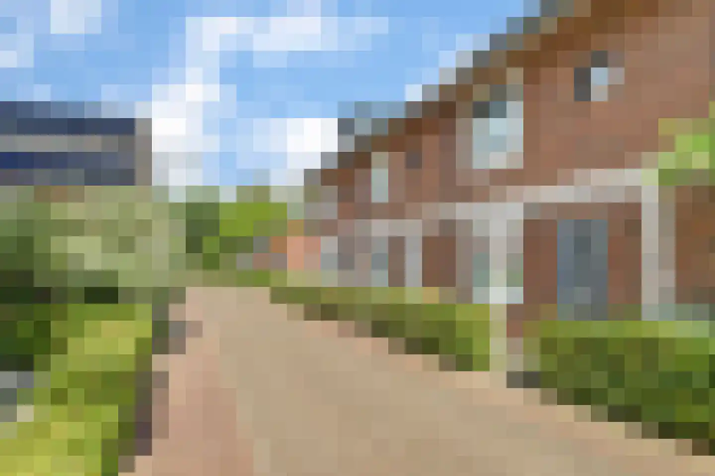 Van de Brinkerf 6 Veenendaal thumbnail 39
