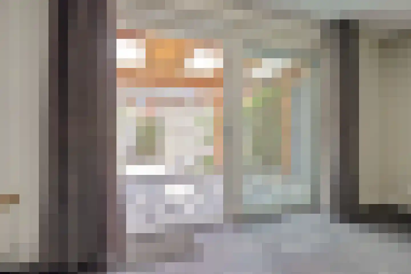 Van de Brinkerf 6 Veenendaal thumbnail 4