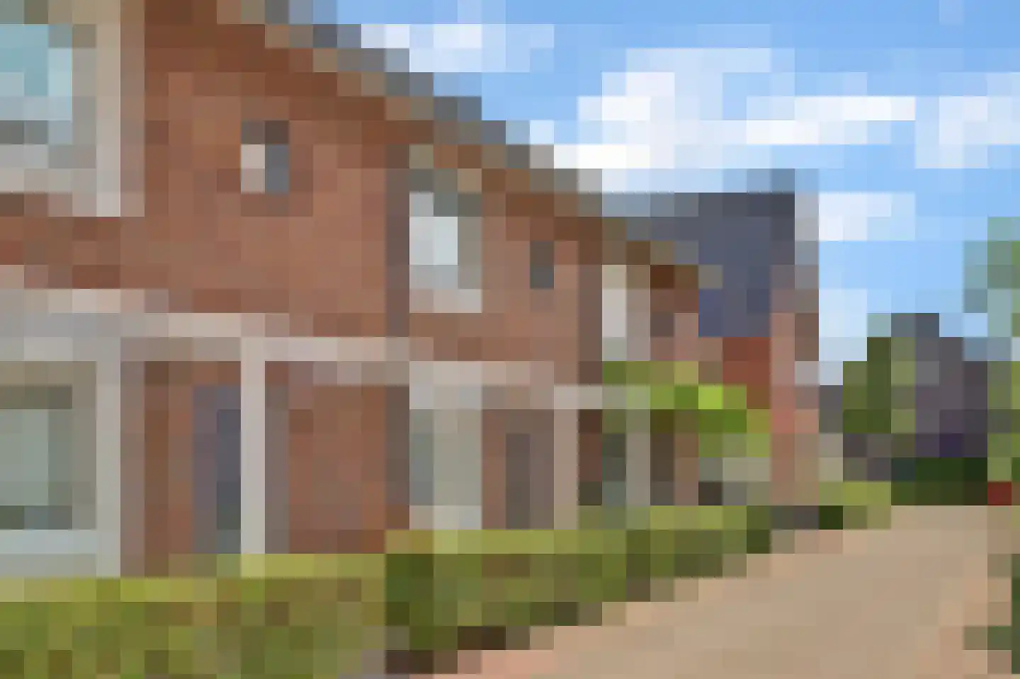 Van de Brinkerf 6 Veenendaal thumbnail 40