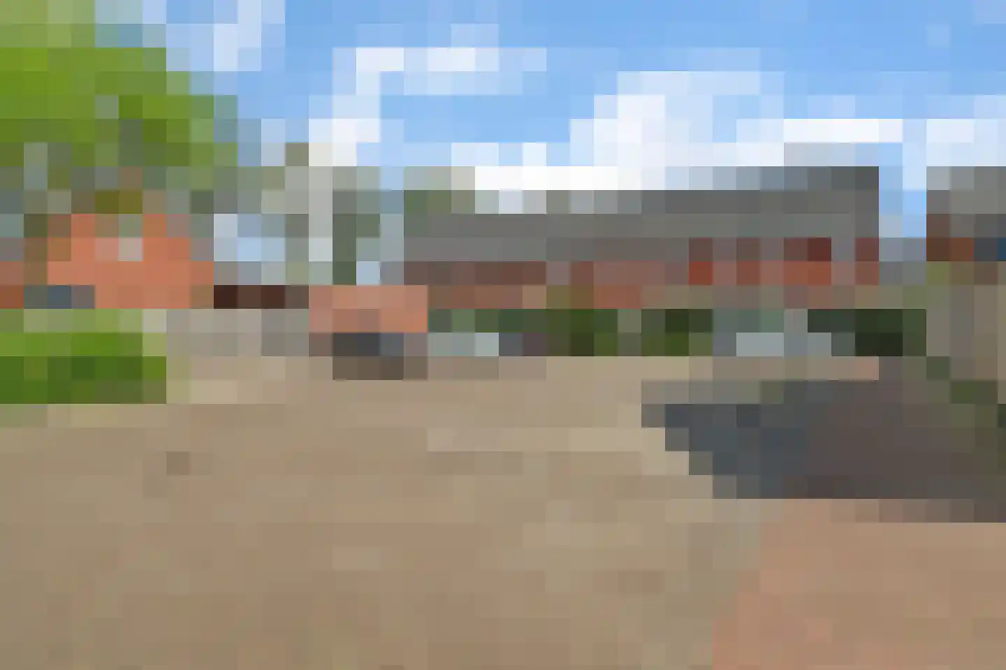 Van de Brinkerf 6 Veenendaal thumbnail 41