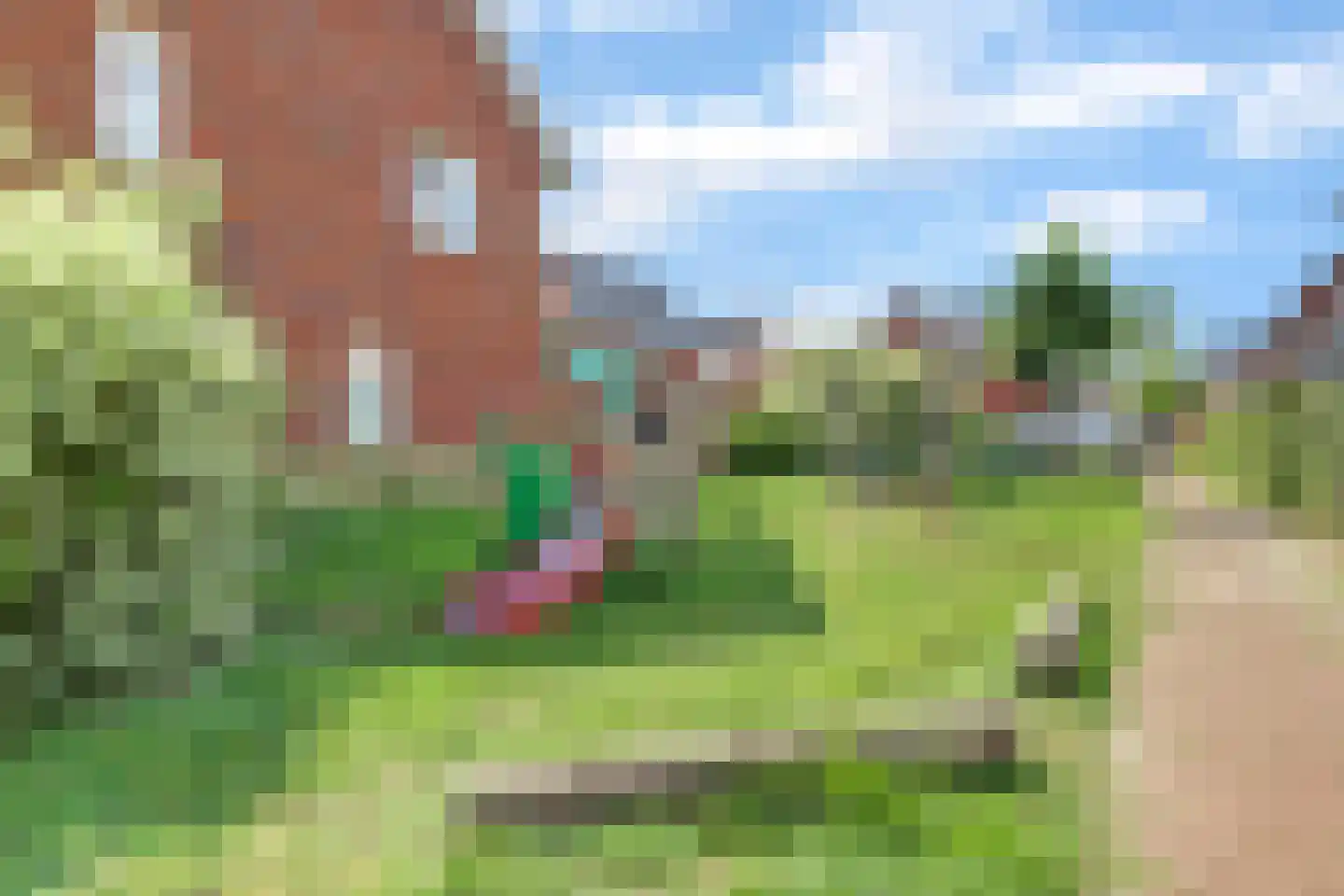 Van de Brinkerf 6 Veenendaal thumbnail 42