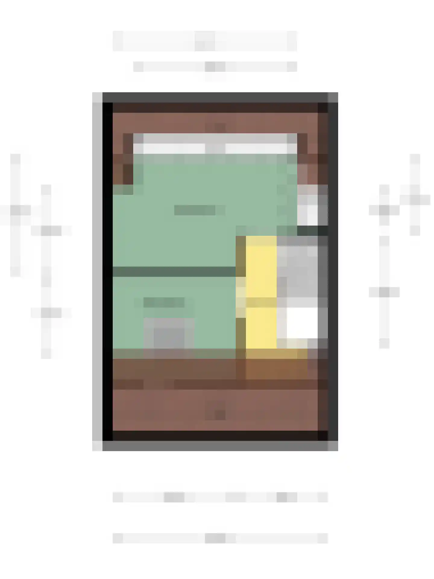 Van de Brinkerf 6 Veenendaal thumbnail 46