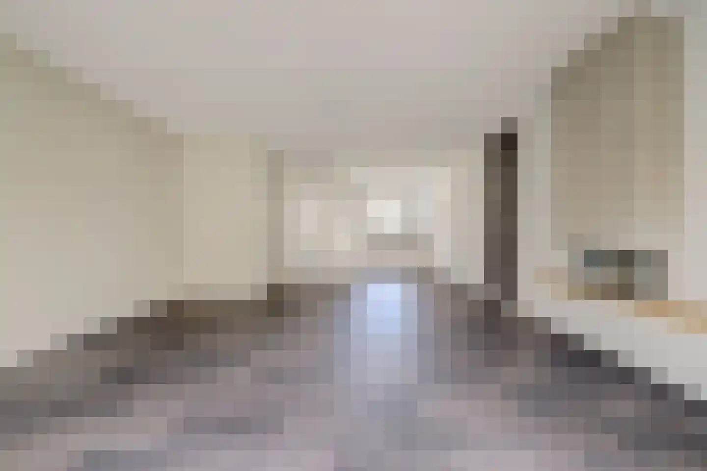 Van de Brinkerf 6 Veenendaal thumbnail 5